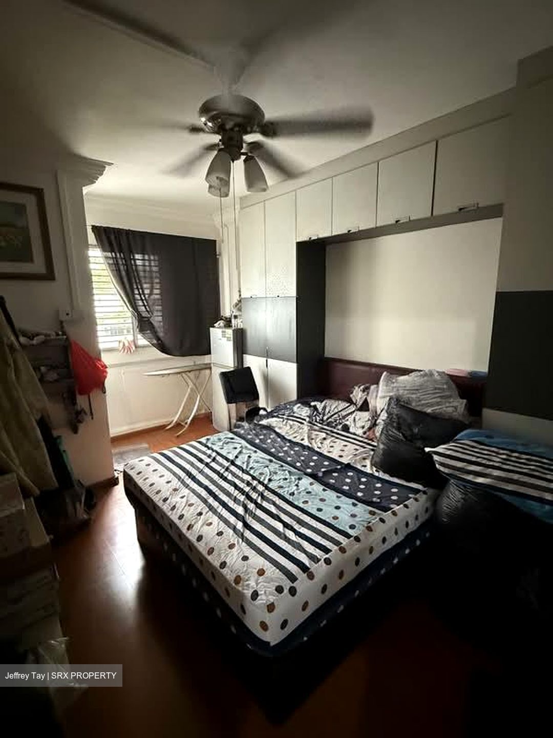 Blk 689 Hougang Spring (Hougang), HDB 3 Rooms #566668201